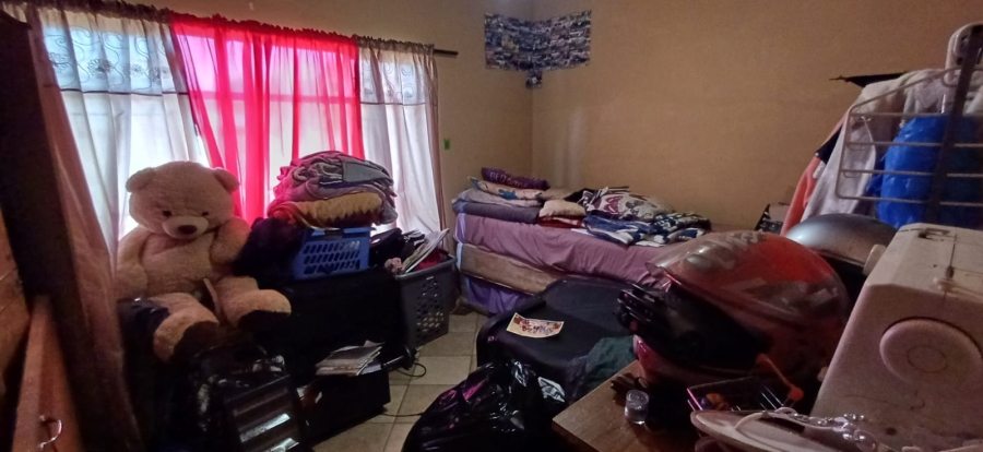 3 Bedroom Property for Sale in Elandia North West